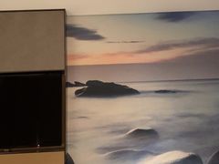 -深圳罗湖水贝IBC亚朵酒店