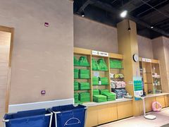 -水善汇旗舰店(金牛路店)