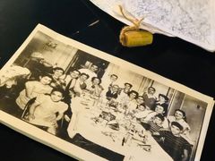 -Fiume福弥意大利餐厅