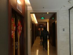 -北京广电国际酒店