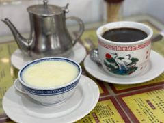 -华生行(大良店)