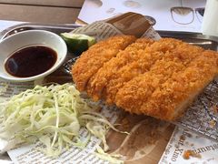 -南小馆(迪士尼小镇店)