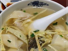 -熙盛源(复兴路店)