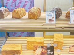 -爸爸糖吐司面包(兰州中心店)