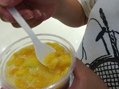 -7分甜(苏州中心店)