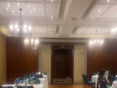 -梦都海鲜酒家(万达广场江桥店)