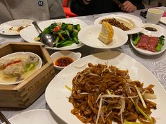 -至尊强仔(正光北街店)