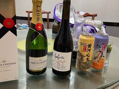 -广迎居老正兴菜馆