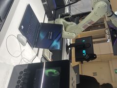 -ALIENWARE外星人(国贸商城旗舰店)