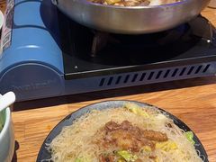 -佳思多食品料理超市(园区店)
