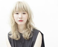 -小齐发型Star·Salon