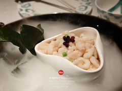 -桂满陇·海市蜃楼·黑金(国金店)