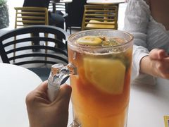 -艾薯夫妇Aysh(福田星河COCOPark店)
