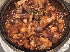 -泰福成大酒店(泰来道店)