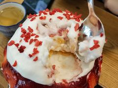 -WONDER ICE 萬得冰田(建設路总店)