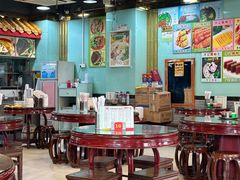 -昇记肠粉王(福华路店)