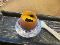 -一板铁板烧·隐秘一线江景花园餐厅(西湖左岸·天元店)