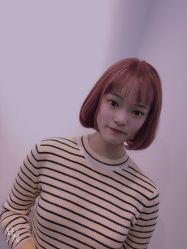 点击看大图 -鑫沐造型