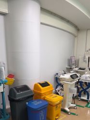 -武汉五洲整形外科医院