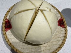 -恰八斗·猛火长沙菜(国贸店)