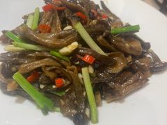 -湘拾(壹方北馆店)