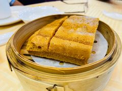 -益健名厨海鲜城(夏湾店)