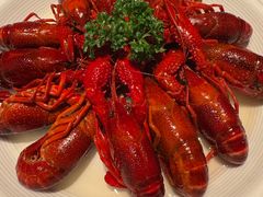 -荣小馆(临海世纪花城店)