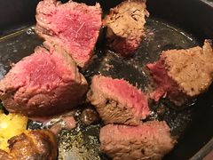 -西堤厚牛排(王府井店)