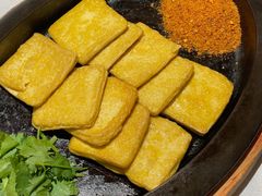 -贵州大厦贵州厅(樱花园西街店)