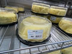 -山姆会员商店(杨桥西路店)
