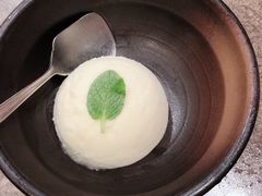 -蟹道乐(京都本店)