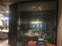 -春熙小馆(乘风庄店)