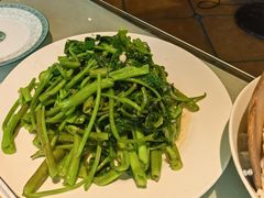 -鱼凫人家