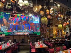 -时光码头民谣公社