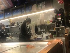 -梁子刨冰王(鞍山西道店)