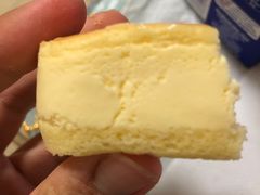 -味多美蛋糕(六里桥店)