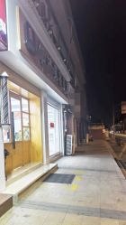 -华雄美容美发造型SPA