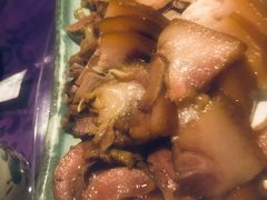 -威海渔村(静安旗舰店)