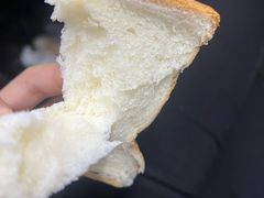 -银座仁志川·生吐司专门店(香港广场店)