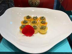 -小城味道(嘉兴首店)