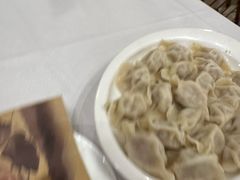 -青岛蓝海大饭店·渔歌舫(李沧店)
