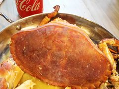 -盒马鲜生(曜一城店)