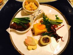 -ステーキハウス吉池