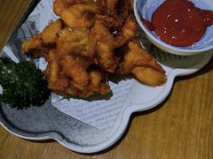 -鞠橘居酒屋(仁恒江湾新天地店)