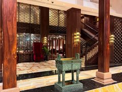 -乌镇望津里精品酒店