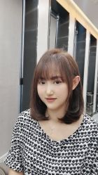 点击看大图 -TOP HAIR SALON