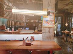 -Devils’ Brewery小恶魔精酿啤酒(武汉天地店)