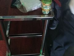-上地宴·中关村的会客厅(清河高铁站店)