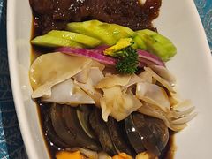 -北塘海鲜·天津菜(大光明桥旗舰店)