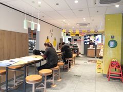 -麦当劳(学院大街店)